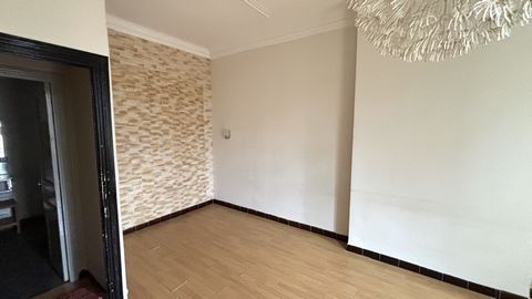 photo no. 3