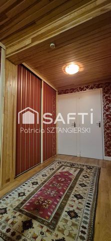 photo no. 12