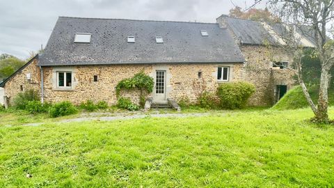 En campagne