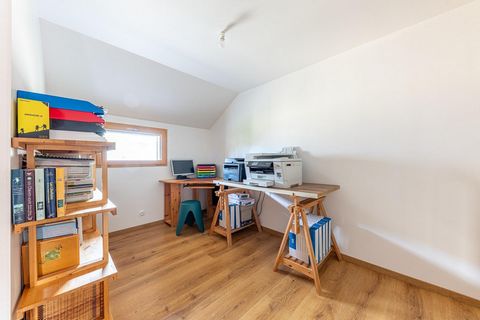 photo no. 6