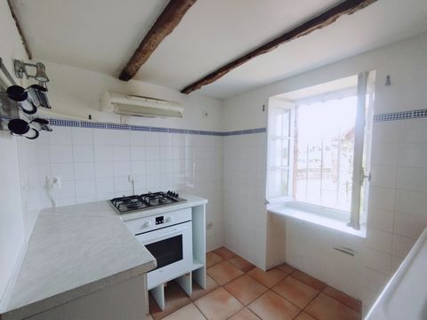 photo no. 19