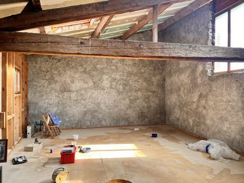 photo no. 14