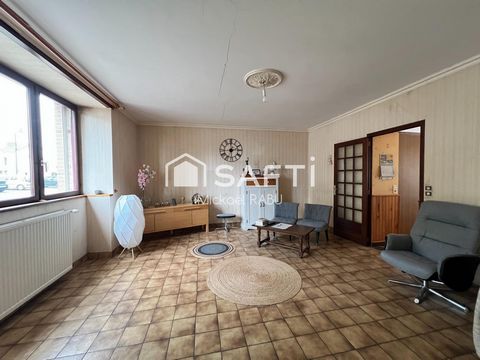 photo no. 2
