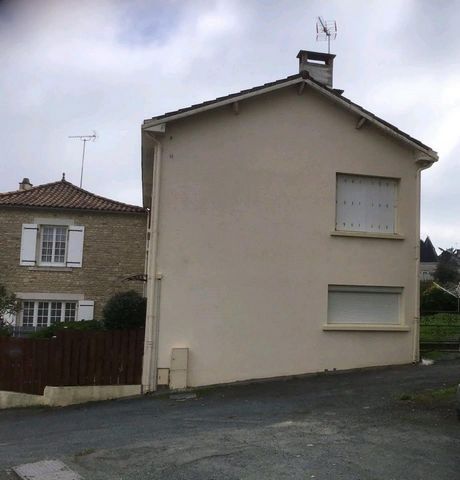 photo no. 13