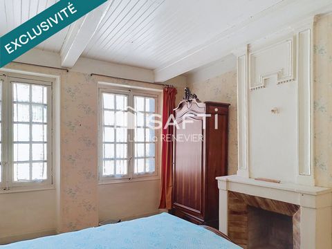 photo no. 14