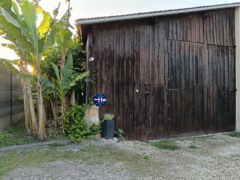 photo no. 14