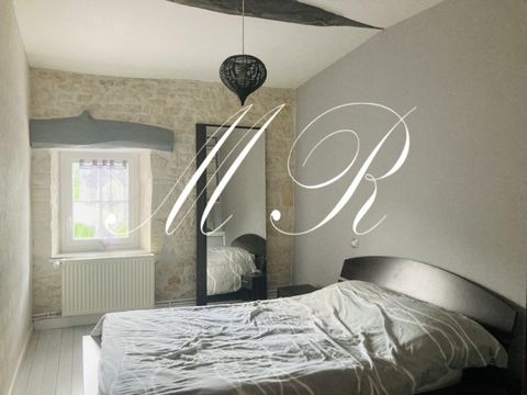 photo no. 10
