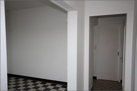 photo no. 2