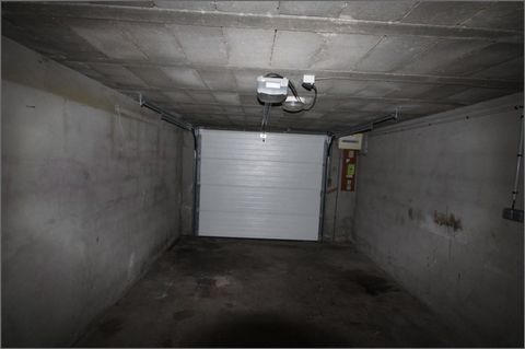 photo no. 10