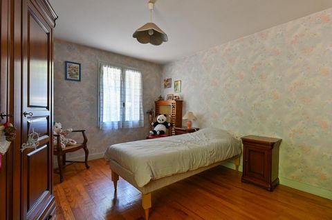 photo no. 7