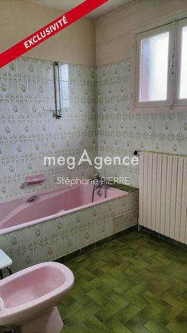 photo no. 6
