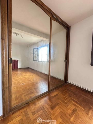 photo no. 17
