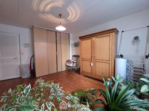 photo no. 15