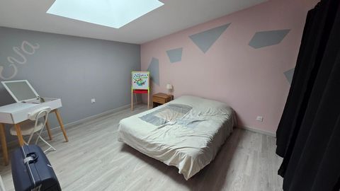 photo no. 15