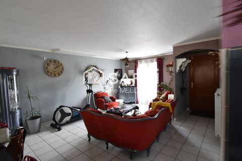 photo no. 3