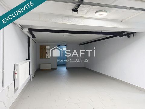 photo no. 14