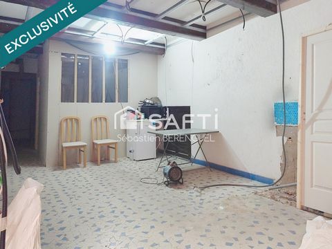 photo no. 2