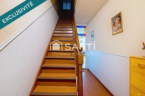photo no. 10