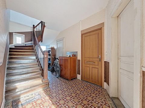 photo no. 2