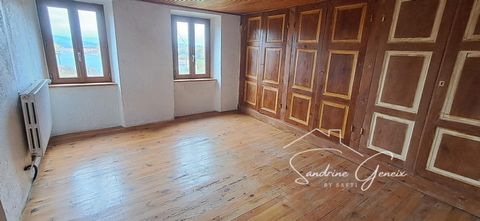 photo no. 10