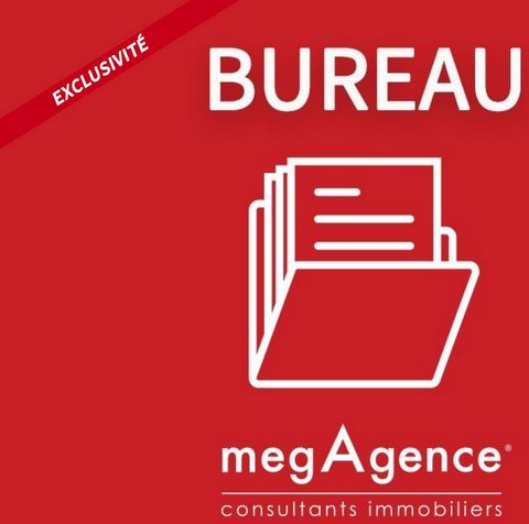 Local professionnel à vendre sur Chaumontel