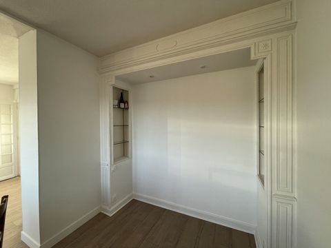 photo no. 8