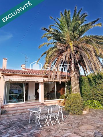 Maison 3 pièces 92m2