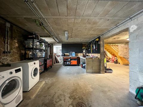 photo no. 13