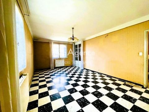 Nouveauté -PLAISANCE-du -TOUCH- 31830 - Maison 5 pièces - env 95m2 + grand jardin