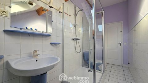 photo no. 17