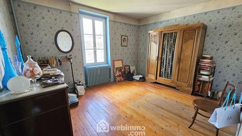 photo no. 8