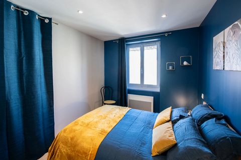 photo no. 12