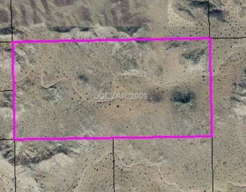 Location, Location, Location. unbelievable pristine acres with spectacular views of the virgin river and surrounding mountains. Great speculation property that completely unspoiled.