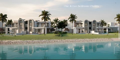 IMMO AVENIR Real Estate empresa tem o orgulho de fornecer o novo lançamento de AMAZI HAWANA Salalah BY MURIYA Developer em Omã. Amazi Hawana Salalah é um projeto residencial excepcional da maior e mais diversificada empresa de desenvolvimento imobili...