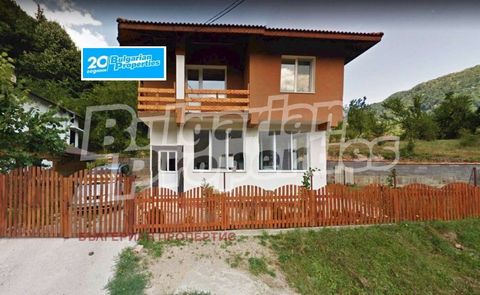 For more information call us at: ... or 062 520 289 and quote property reference number: VT 50105 . We are pleased to present to your attention this newly built (2014) neat villa with tavern, which is located in a beautiful, tourist, hunting and fish...