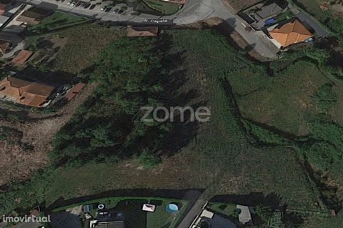 Property ID: ZMPT534918 Land with possibilities of construction of townhouses, semi-detached, individual and or warehouse. It can also be purchased for cultivation and or afforestation. This plot co 5721m2 has an excellent sun exposure and unobstruct...