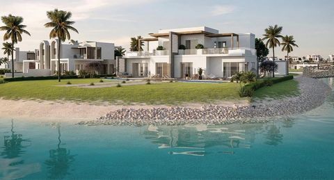 AMAZI HAWANA SALALAH BY ORASCOM DEVELOPERS Amazi is the most exclusive new chapter in the internationally renowned Hawana Salalah; a joint Muriya - Orascom Development - OMRAN resort development and Oman’s fastest growing tourism and residential dest...