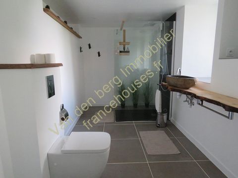 photo no. 17
