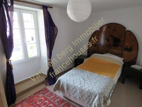 photo no. 21