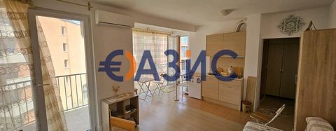 ID 33442930 Preis: 55.000 Euro Ort: Sonnenstrand Zimmer: 2 Gesamtfläche: 52.34 m2. Boden: 3/5 Servicegebühr: 12 Euro/m2 pro Jahr Bauphase: Das Gebäude wurde in Betrieb genommen-Akt 16 Bezahlung: 2000 Euro Kaution, 100% bei der Unterzeichnung einer no...