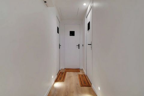 photo no. 4