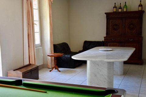 photo no. 2