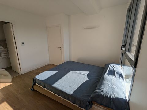 photo no. 16