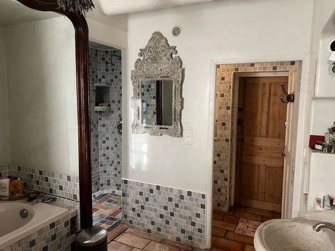 photo no. 16