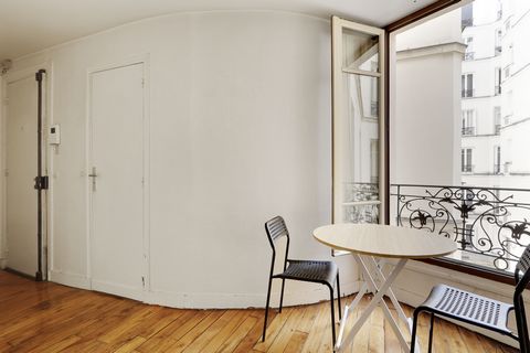 photo no. 9