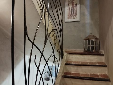 photo no. 6