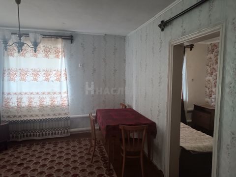 Номер в базе компании: 27614061. Спешите купить дом в х. Старая Станица. Характеристики Площадь набивного дома составляет 58 квадратных метров. Зонирование пространства выполнено самым удобным образом. Коммуникации: газ, свет, скважина, канализация. ...