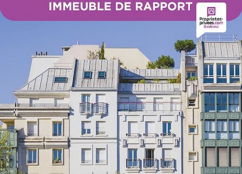 Var - 83170 BRIGNOLES - 250 000 Euros - 325 m² - Nicolas JENNY vous propose cet immeuble de rapport en plein coeur de ville dans le centre historique de 325 m² habitables sur 4 niveaux. Potentiel de création de 6 lots et d'un local commercial ou une ...