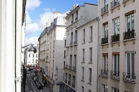 photo no. 9