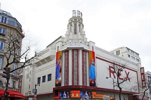 photo no. 10